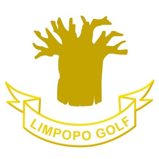 LIMPOPO GOLF UNION
